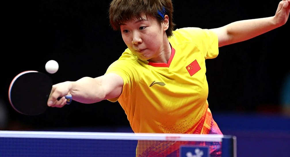 Pepinster 2026: Bồ Đào Nha thắng cả hai cúp U21 và vết nứt mà bảng điểm đơn người lớn để lại Pepinster 2026: Bồ Đào Nha thắng cả hai cúp U21 và vết nứt mà bảng điểm đơn người lớn để lại