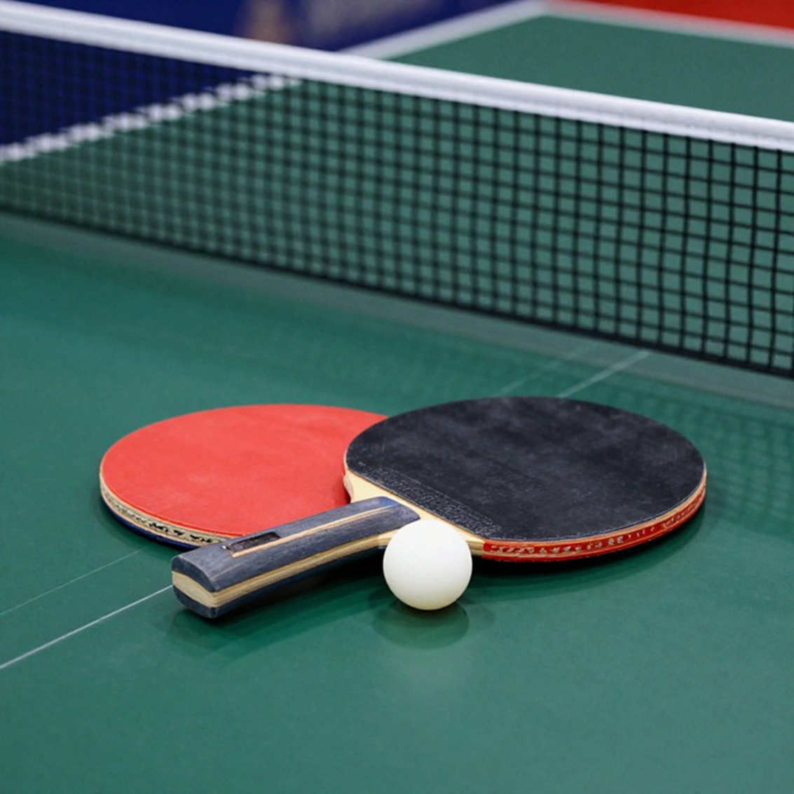 China Smash 2026: Manush Shah and Manav Thakkar reach men's doubles semifinals after 19-minute win over Chinese pair China Smash 2026: Manush Shah and Manav Thakkar reach men's doubles semifinals after 19-minute win over Chinese pair