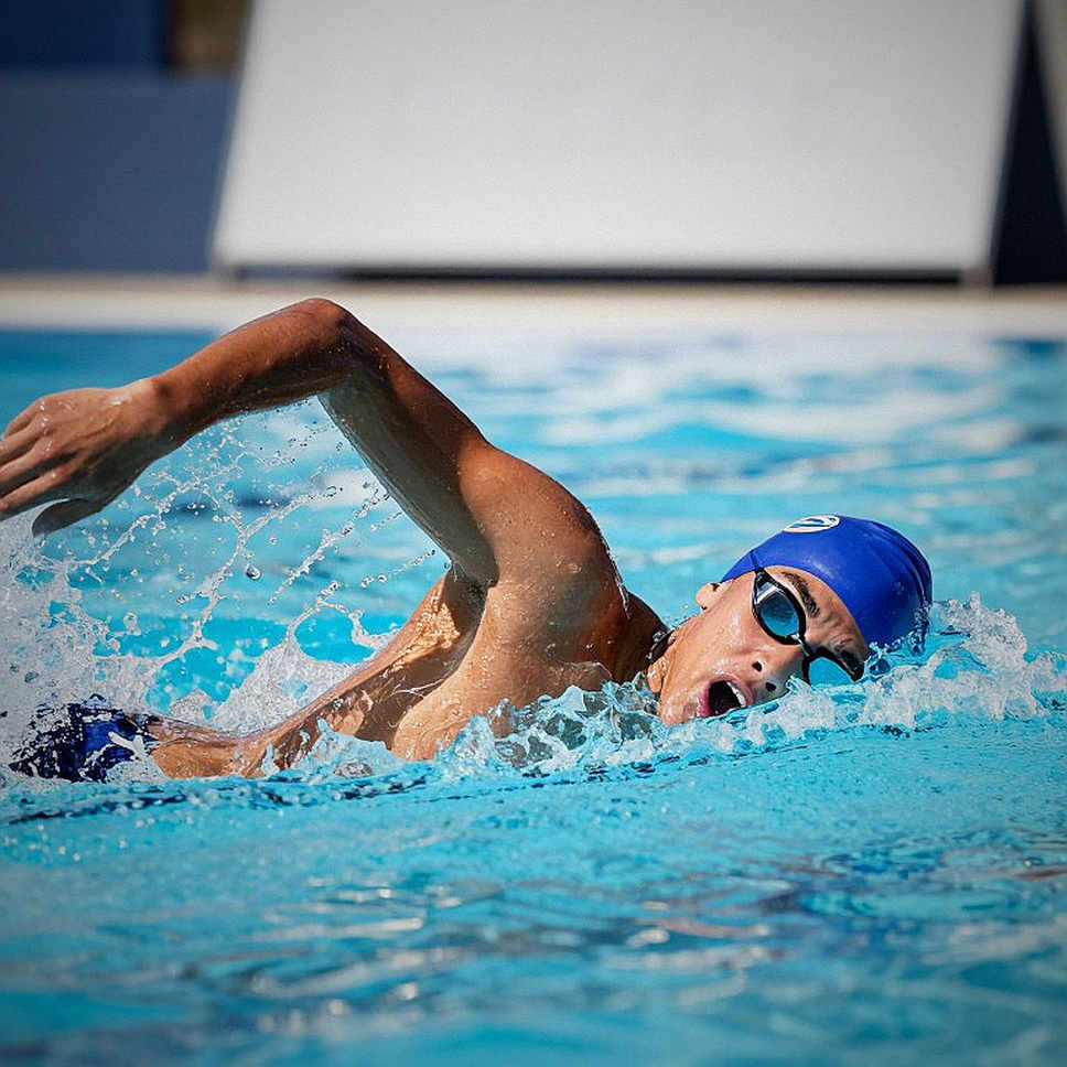 13 Phút Không Ai Thấy: Giải Mã Chuỗi Cứu Hộ Đứt Gãy Của SwimRVA Và Con Số 100 Triệu Đô