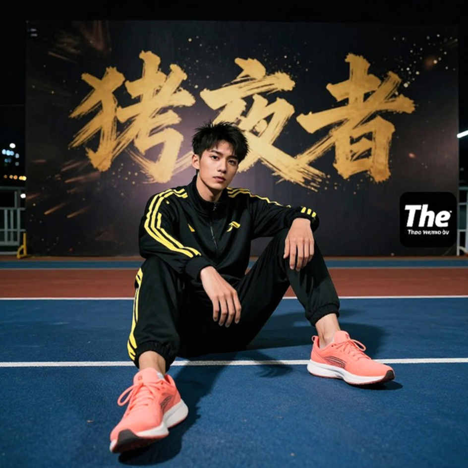 Dặm 20 và khoảng trống sàng lọc tim mạch của marathon phong trào