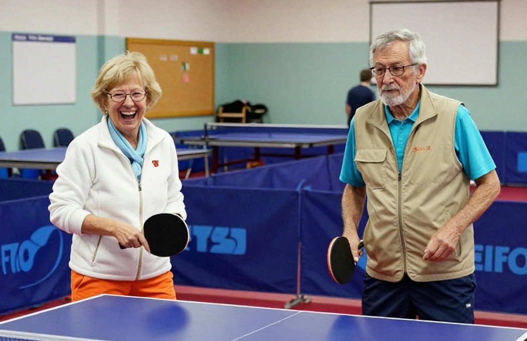 Belgium Open 2026: Bồ Đào Nha thắng hai chức vô địch U21, PINTO thua ngay bán kết người lớn