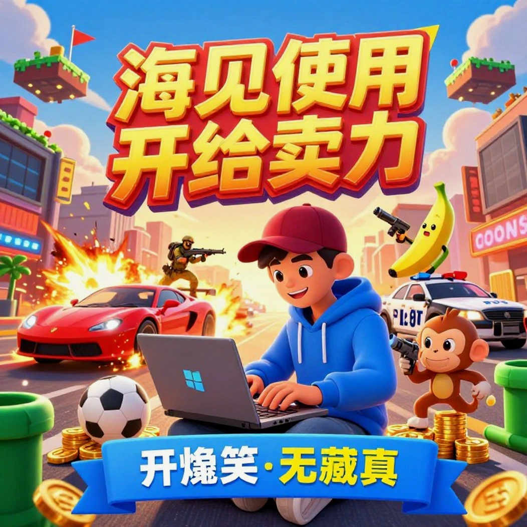 Bong bóng giá cầu thủ trẻ V.League vỡ từ đâu: Một tờ sao kê, ba công ty con, và cột số lệch trong bảng lương