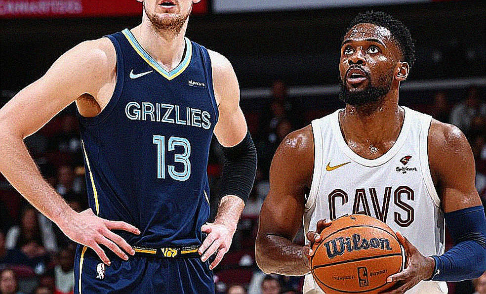 EuroLeague Fantasy vòng 4: sáu món hời và hai lá cờ đỏ nằm ngay trong bảng giá