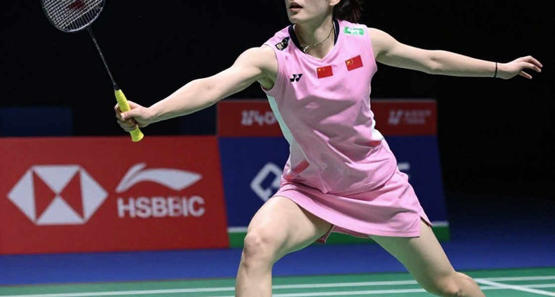 Amid the Transfer Rumor Storm: Filtering Signal with a Self-Counted Data Sheet Amid the Transfer Rumor Storm: Filtering Signal with a Self-Counted Data Sheet