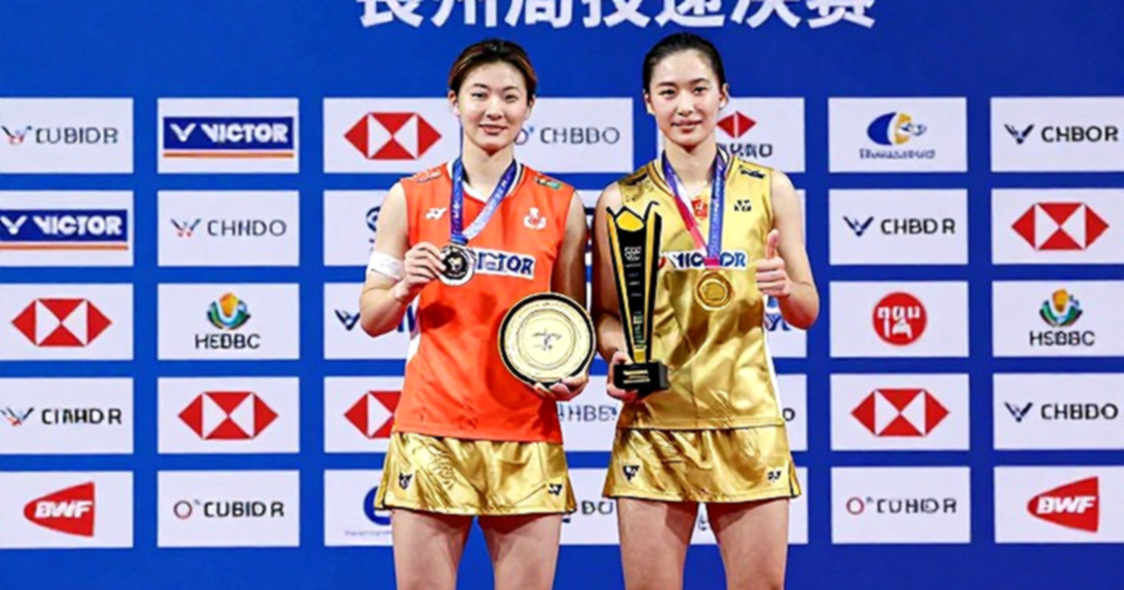 India 3-0 Kazakhstan at the 2026 Asian Games: Three Singles Decide It, the Doubles Stay Unproven India 3-0 Kazakhstan at the 2026 Asian Games: Three Singles Decide It, the Doubles Stay Unproven