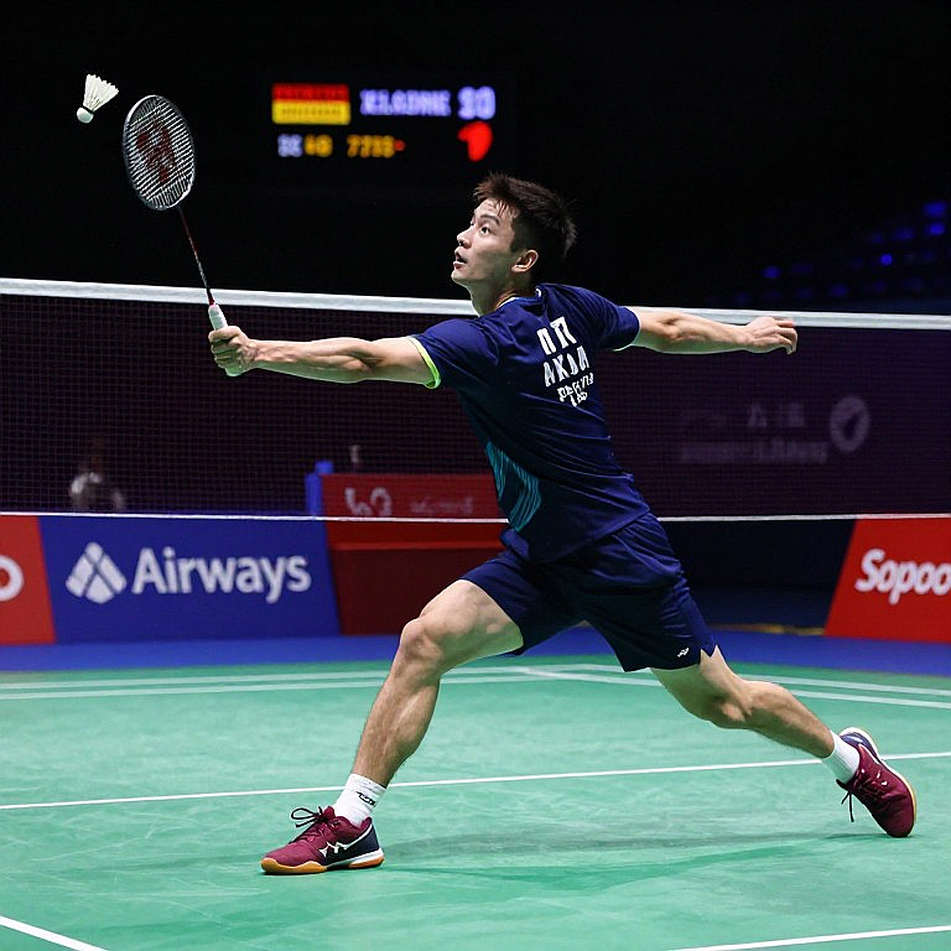 India 3-0 Kazakhstan at the 2026 Asian Games: Three Singles Decide It, the Doubles Stay Unproven India 3-0 Kazakhstan at the 2026 Asian Games: Three Singles Decide It, the Doubles Stay Unproven
