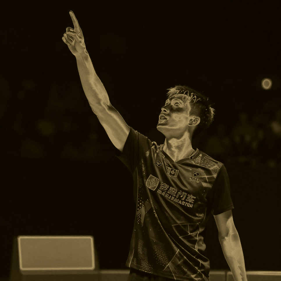 India 3-0 Kazakhstan at the 2026 Asian Games: Three Singles Decide It, the Doubles Stay Unproven India 3-0 Kazakhstan at the 2026 Asian Games: Three Singles Decide It, the Doubles Stay Unproven