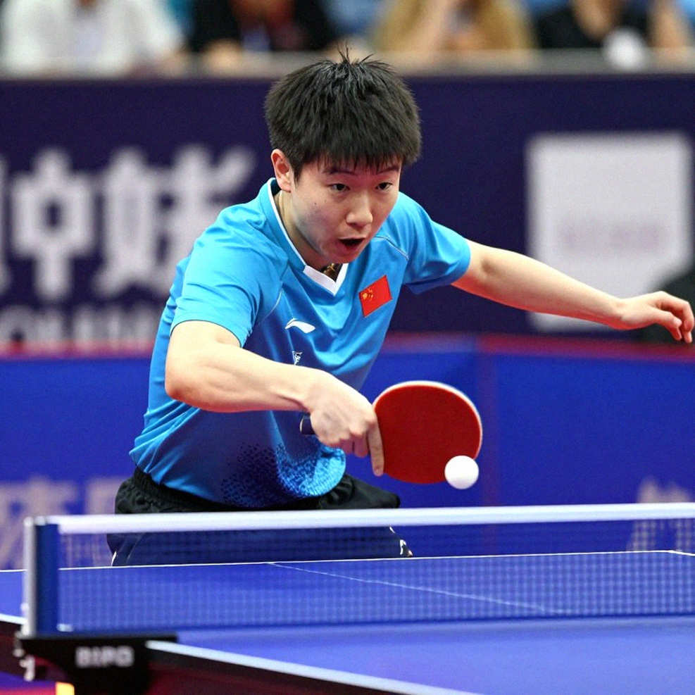 Chuyến xe 200 cây số và khoảng trống Quang Hai để lại: Đọc hành trình tuyển Việt Nam trước ASEAN Cup 2026