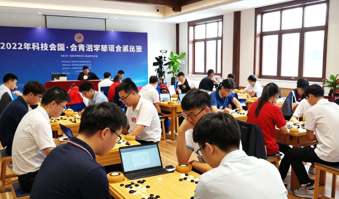 Giải phẫu một bản phân tích esports chín tầng: giá trị của một ô trống