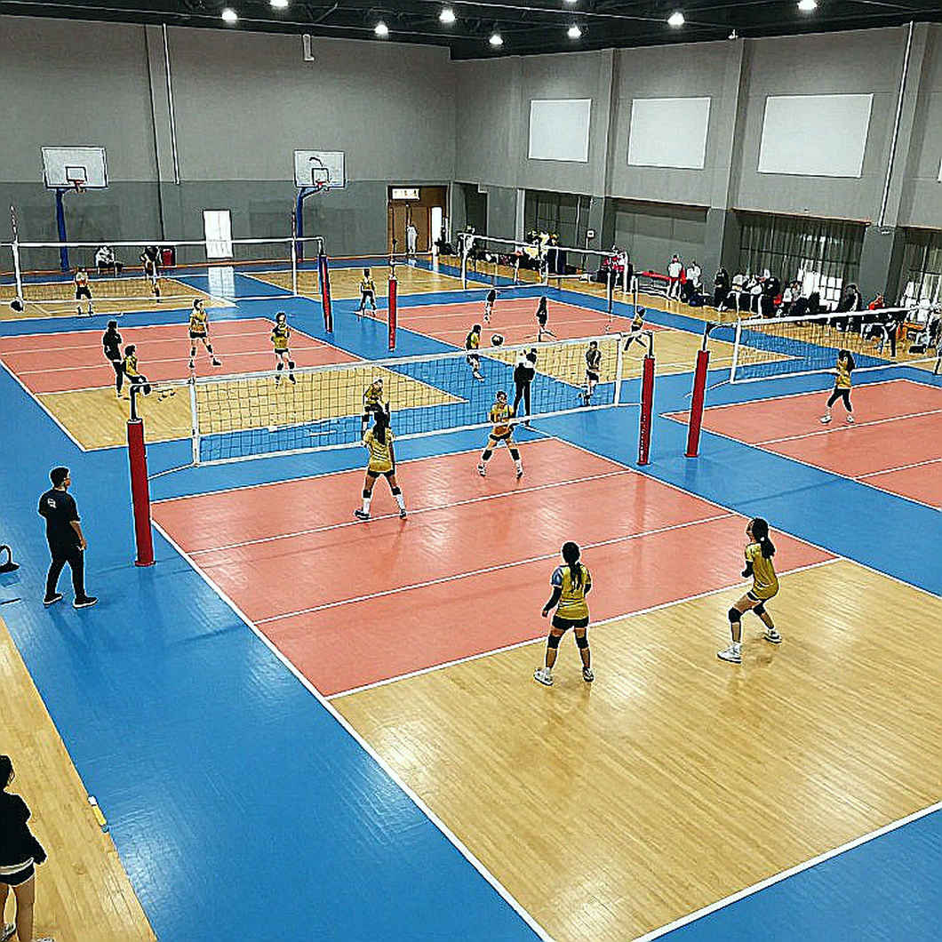 Binh chủng Thông tin và chức vô địch thứ 13: Khi sức mạnh tấn công che lấp khoảng trống dữ liệu