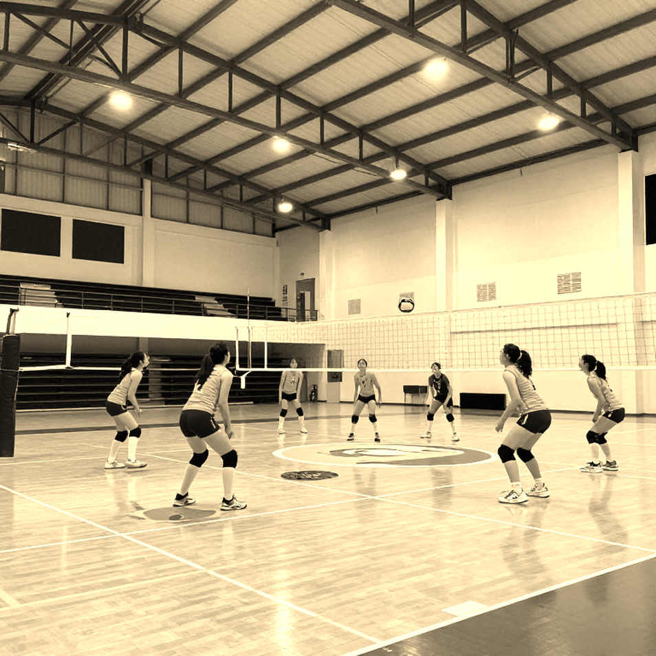 2026 Asian Games: Indonesia drawn with Japan and Nepal in women's volleyball 2026 Asian Games: Indonesia drawn with Japan and Nepal in women's volleyball
