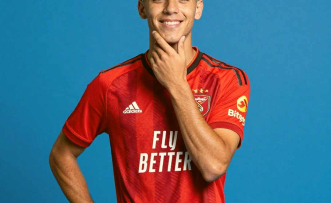 Quang Hải rời FIFA ASEAN Cup: bài toán số 10 mà Việt Nam không có thời gian giải Quang Hải rời FIFA ASEAN Cup: bài toán số 10 mà Việt Nam không có thời gian giải