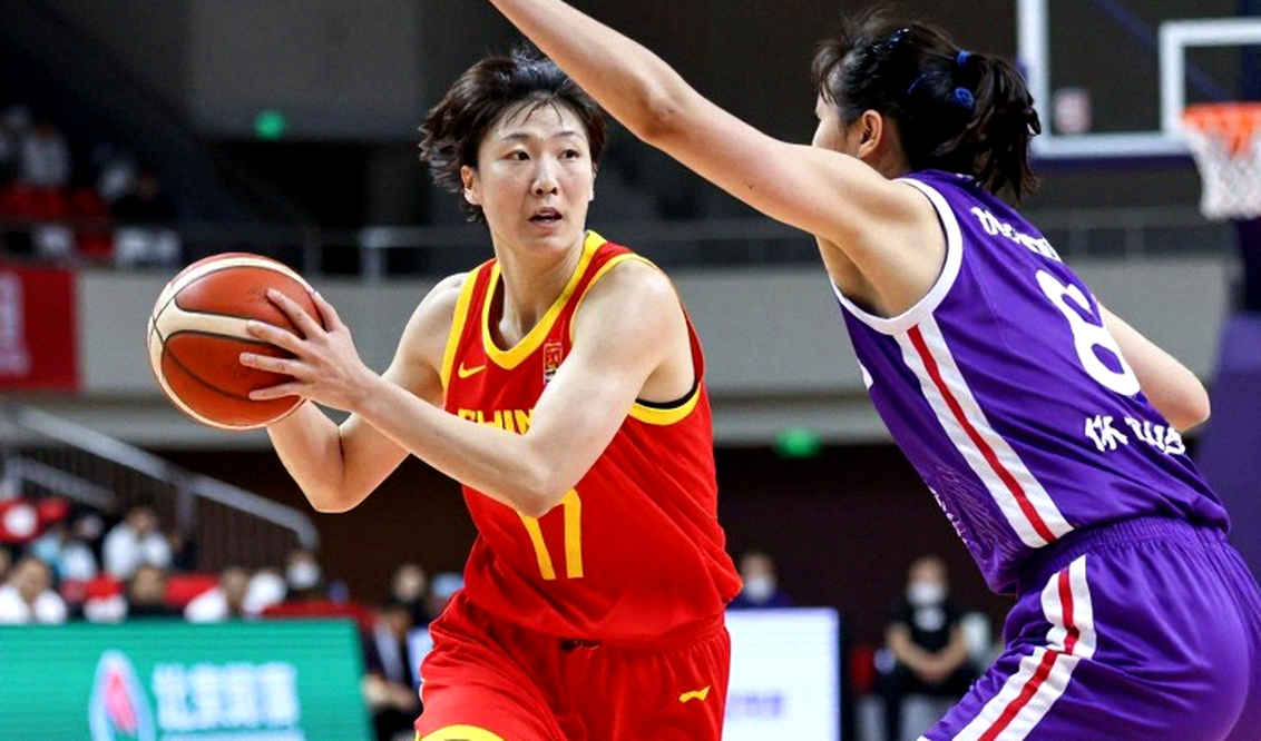 Quang Hải rời FIFA ASEAN Cup: bài toán số 10 mà Việt Nam không có thời gian giải Quang Hải rời FIFA ASEAN Cup: bài toán số 10 mà Việt Nam không có thời gian giải