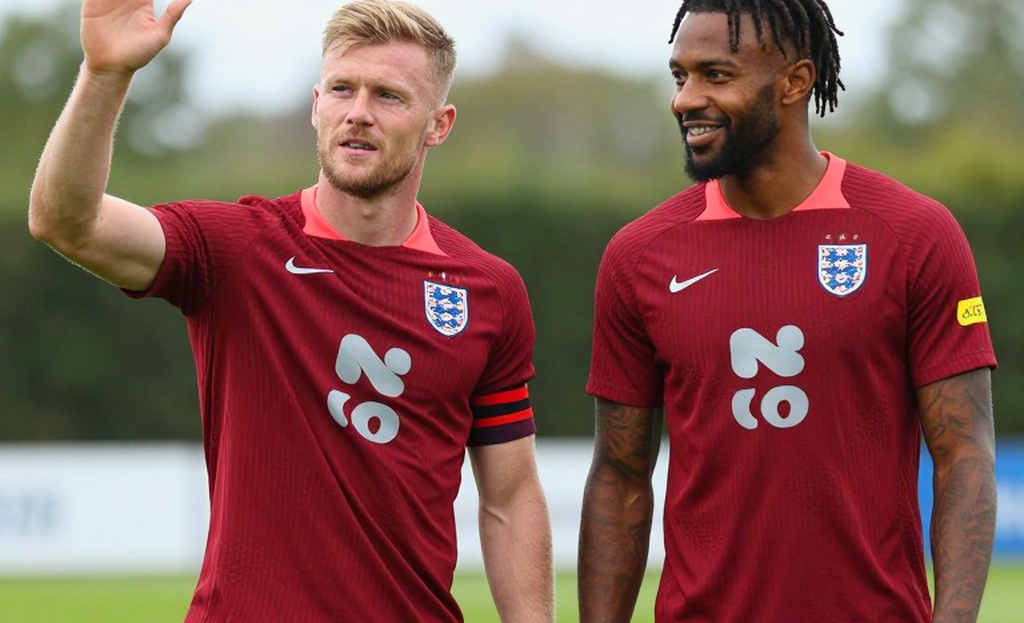 Van Dijk, 89 phút, và bản án không cần bằng chứng