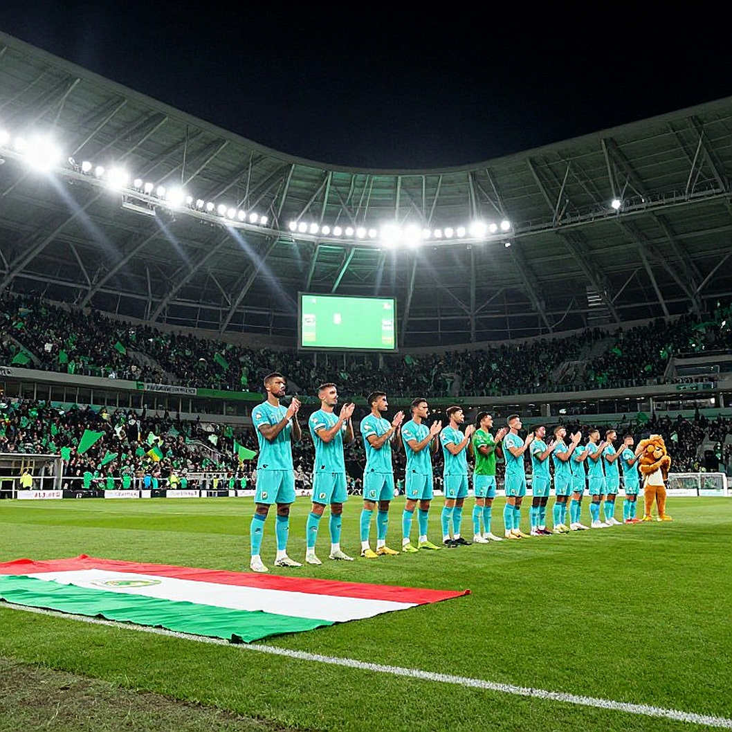 Bốc thăm World Cup 2030: Việt Nam ở nhóm hạt giống số 2 và bài toán không chỉ nằm ở Thái Lan Bốc thăm World Cup 2030: Việt Nam ở nhóm hạt giống số 2 và bài toán không chỉ nằm ở Thái Lan
