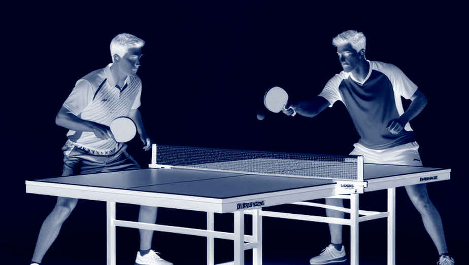 43 of 56 Medals in Katy, Texas: Reading the U11-U13 Sediment Layers of American Table Tennis 43 of 56 Medals in Katy, Texas: Reading the U11-U13 Sediment Layers of American Table Tennis