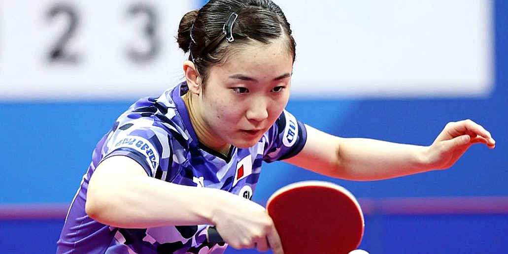 43 of 56 Medals in Katy, Texas: Reading the U11-U13 Sediment Layers of American Table Tennis 43 of 56 Medals in Katy, Texas: Reading the U11-U13 Sediment Layers of American Table Tennis