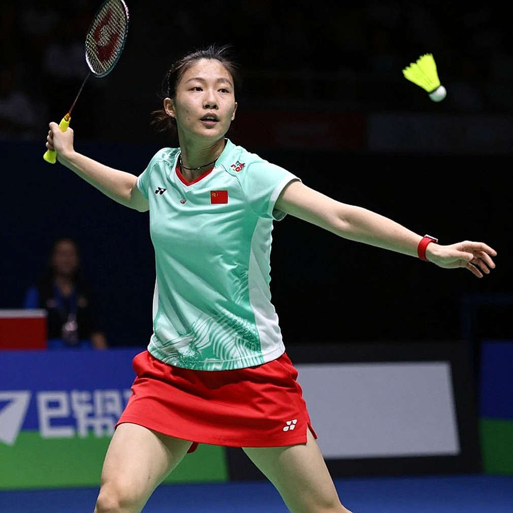 Indonesia Reaches the 2026 Asian Games Men's Team Badminton Final: Two Doubles Points Carry the Singles Gap Indonesia Reaches the 2026 Asian Games Men's Team Badminton Final: Two Doubles Points Carry the Singles Gap