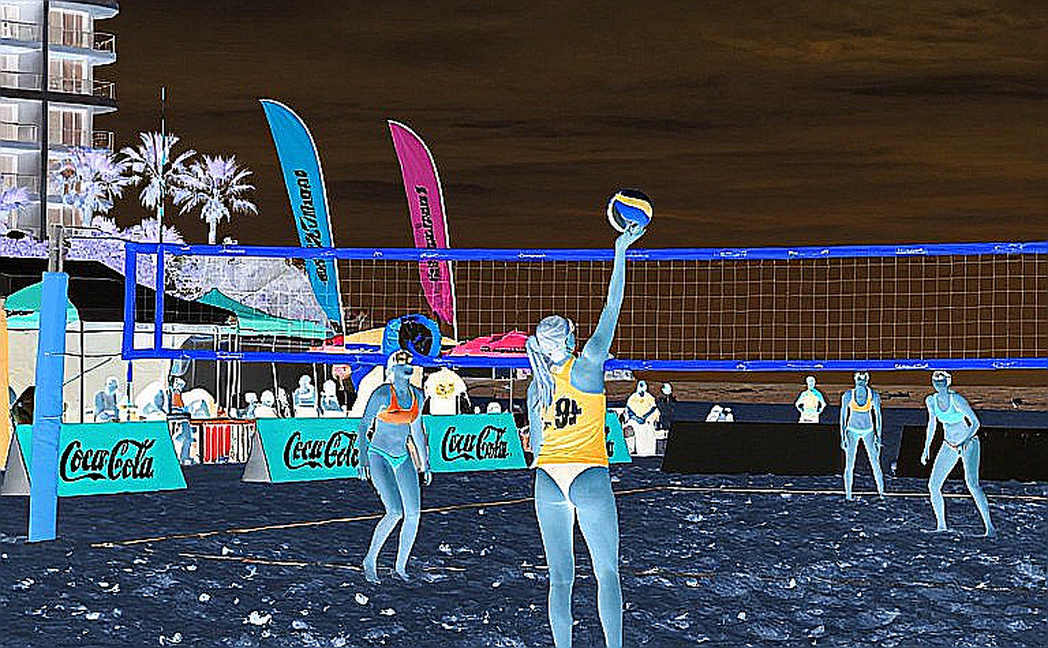Phần Lan hạ đương kim vô địch Ý 3-2 tại EuroVolley 2026: tấm vé World Cup 2027 đi qua bốn điểm mong manh
