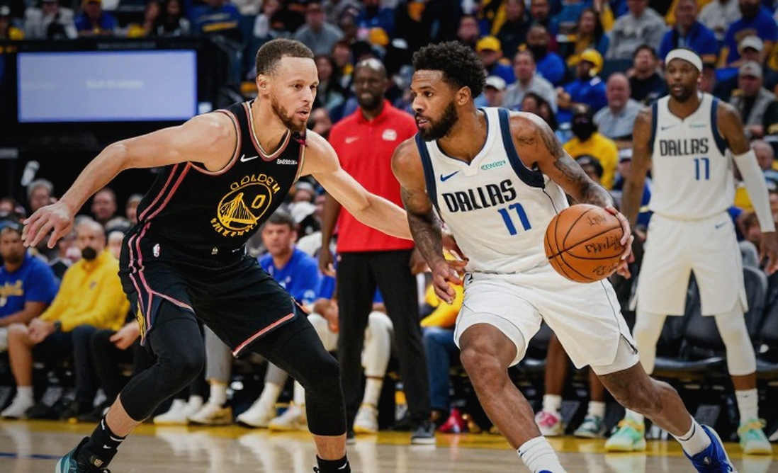 Six Chairs, One Empty Corridor: How Greek Basketball Shot Itself in the Foot Mid-Season Six Chairs, One Empty Corridor: How Greek Basketball Shot Itself in the Foot Mid-Season