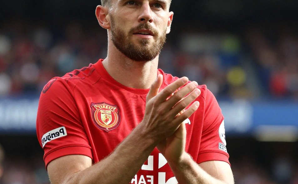 Bayern Munich sẵn sàng nhượng bộ chưa từng có để giữ chân Michael Olise