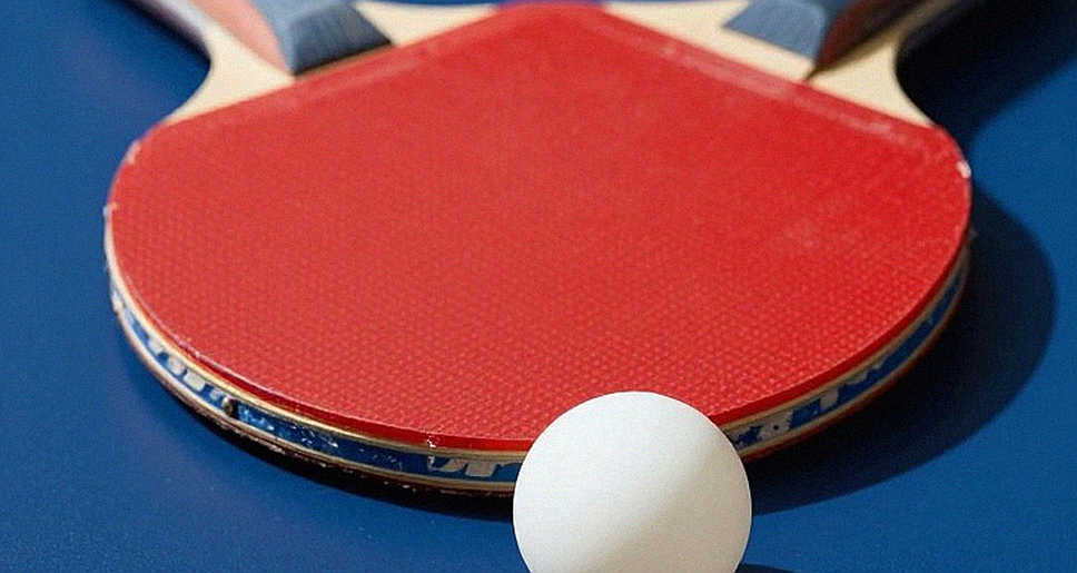 Vietnamese Table Tennis at a Tactical Crossroads: From Data Gaps to a National Team Overhaul Vietnamese Table Tennis at a Tactical Crossroads: From Data Gaps to a National Team Overhaul
