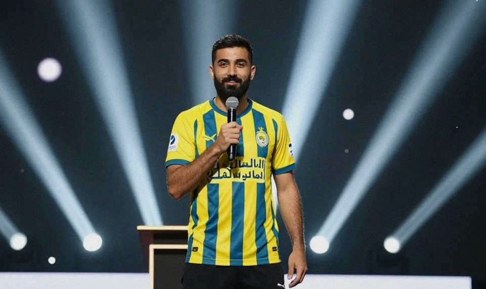 The Empty Cell: How Football Fills Its Own Data Gaps with Belief The Empty Cell: How Football Fills Its Own Data Gaps with Belief