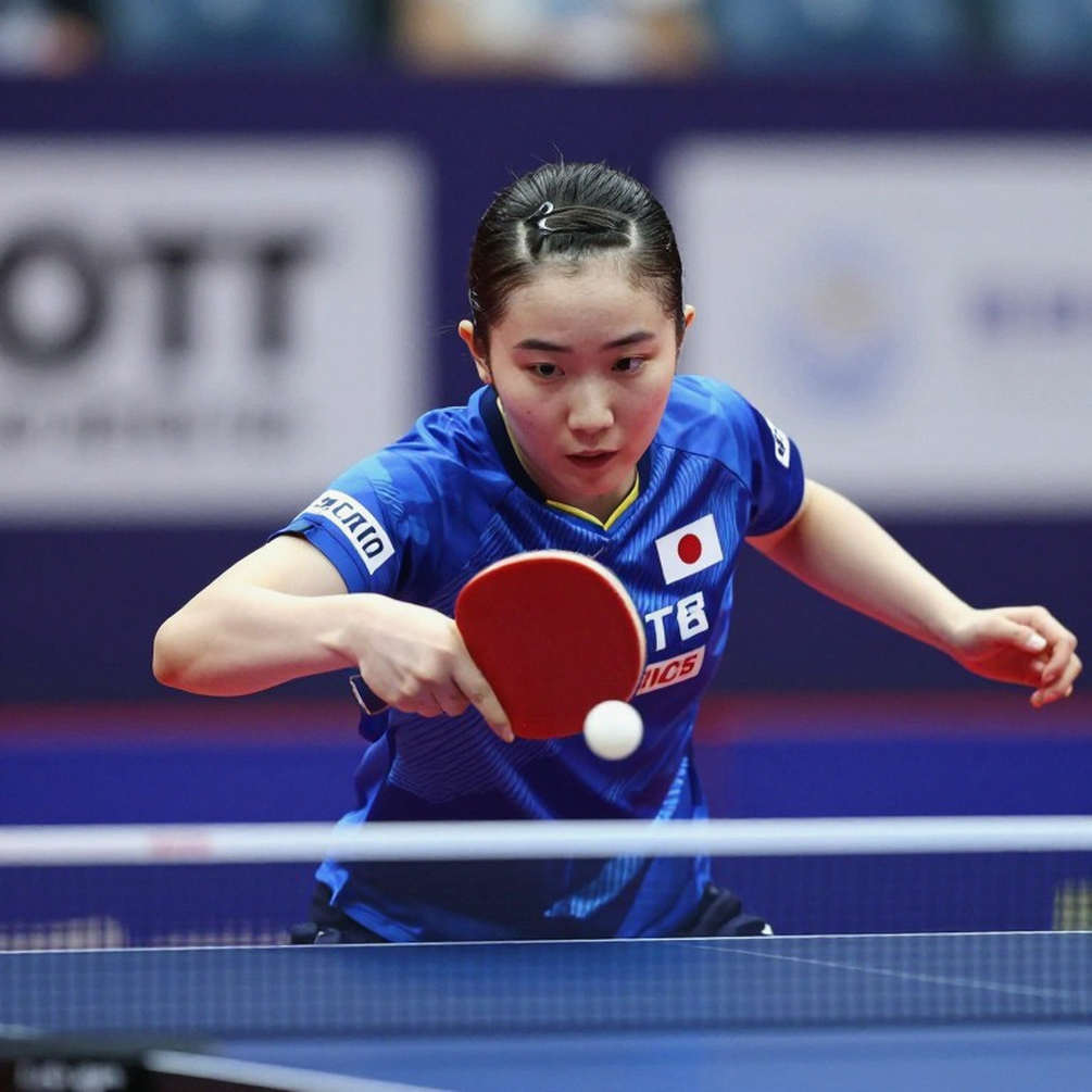 V-League 2026/25 in the maelstrom: When data speaks, can trust still stand? V-League 2026/25 in the maelstrom: When data speaks, can trust still stand?