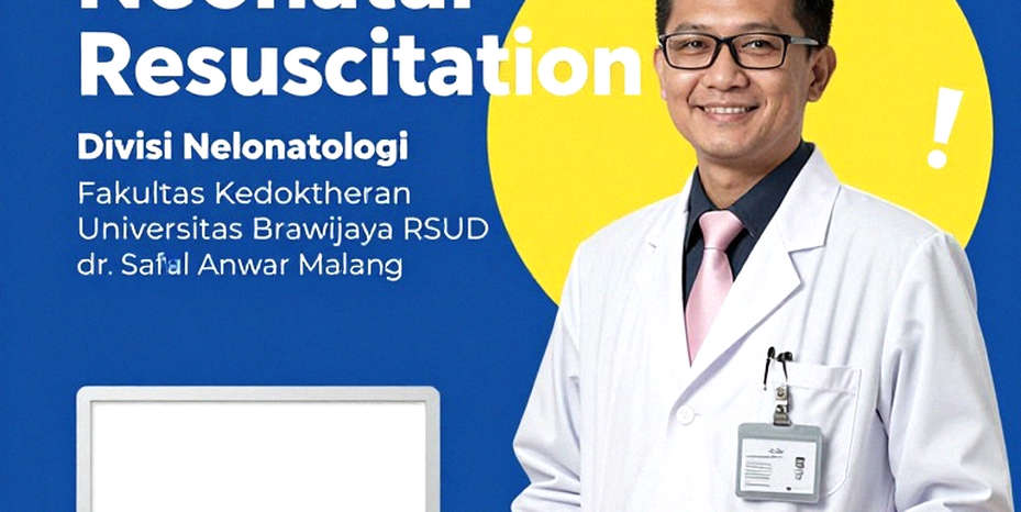 Đinh Văn Tâm và tấm HCB Asiad 20: Khi đầu gối trái nói thay bảng điểm