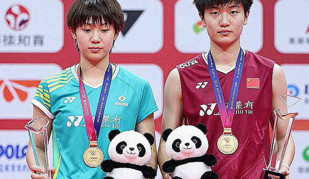 Asian Games 2026 ngày 1: Đội nữ Ấn Độ mở màn gặp Kazakhstan và bài toán xoay tua không ai đo Asian Games 2026 ngày 1: Đội nữ Ấn Độ mở màn gặp Kazakhstan và bài toán xoay tua không ai đo
