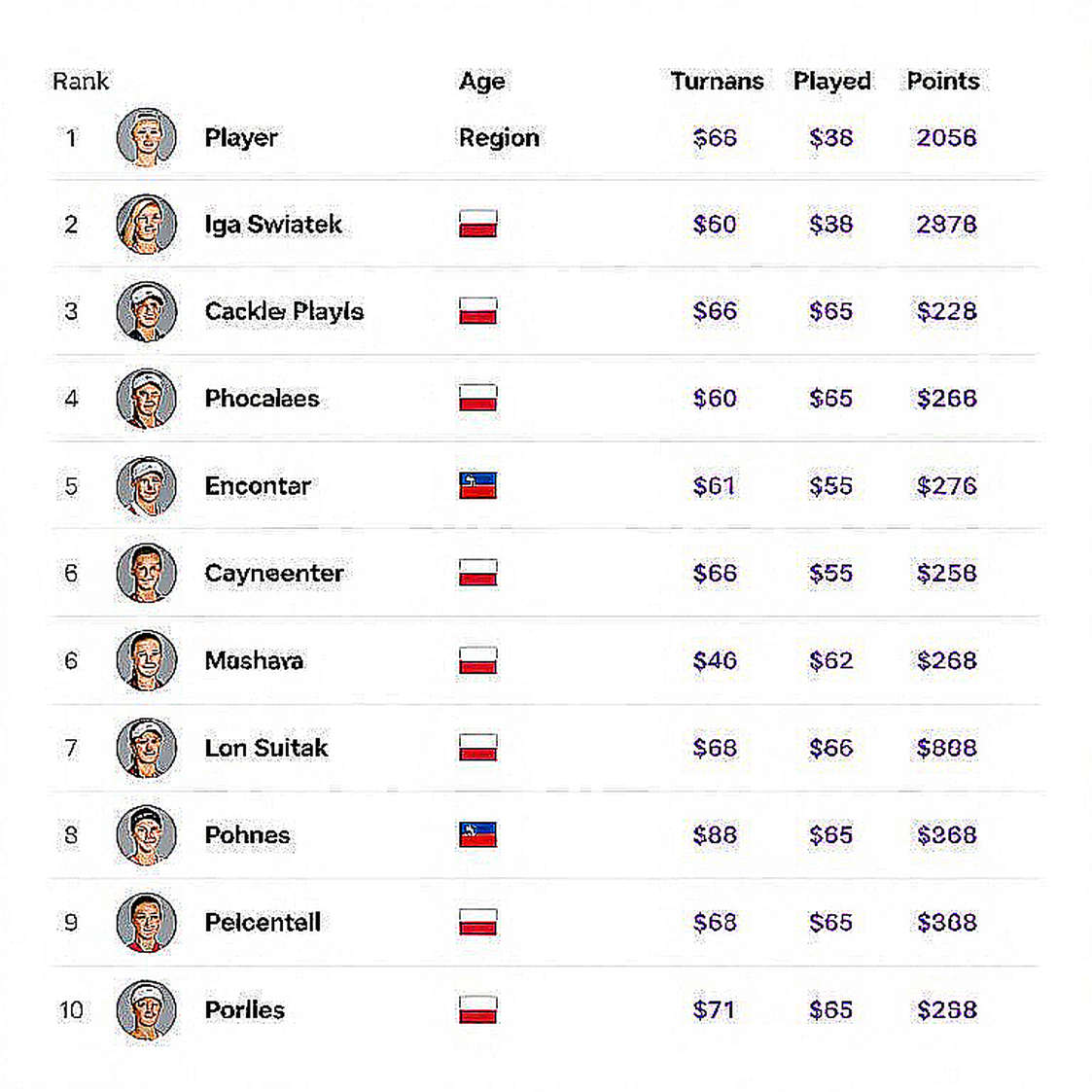Faker sau ASIAD 2026: Tuổi tác không phải rào cản, nhưng cổ tay mới là biến số thật của T1 Faker sau ASIAD 2026: Tuổi tác không phải rào cản, nhưng cổ tay mới là biến số thật của T1