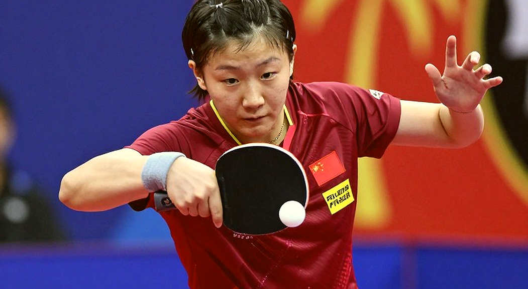 Khoảng Trống Trong Bảng Dữ Liệu Bóng Bàn: Kỷ Luật Kiểm Chứng Của Nhà Phân Tích Khoảng Trống Trong Bảng Dữ Liệu Bóng Bàn: Kỷ Luật Kiểm Chứng Của Nhà Phân Tích
