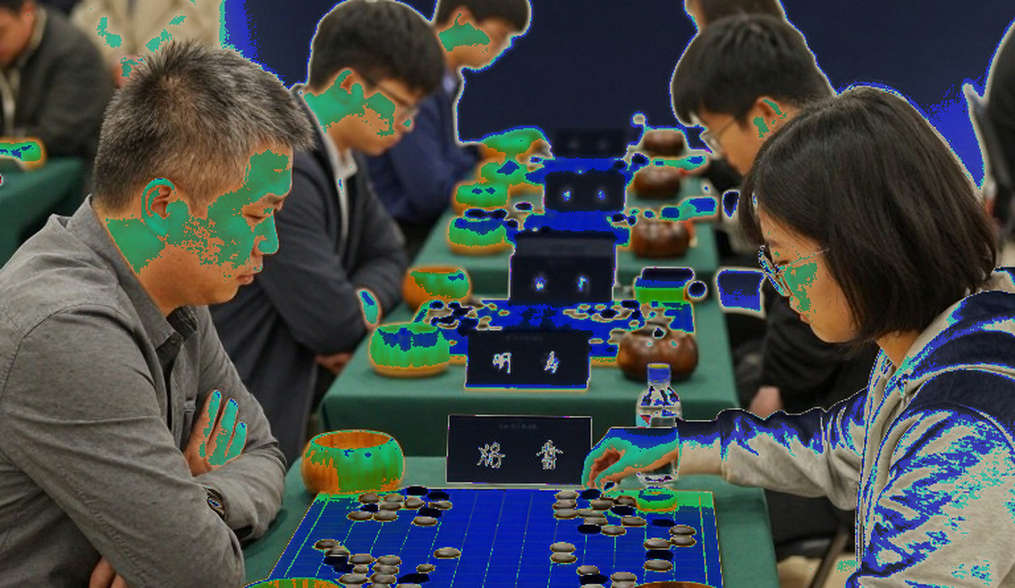 Samarkand 2026: Khi nhà vô địch thế giới phải ngồi hành lang khách sạn chờ phòng Samarkand 2026: Khi nhà vô địch thế giới phải ngồi hành lang khách sạn chờ phòng