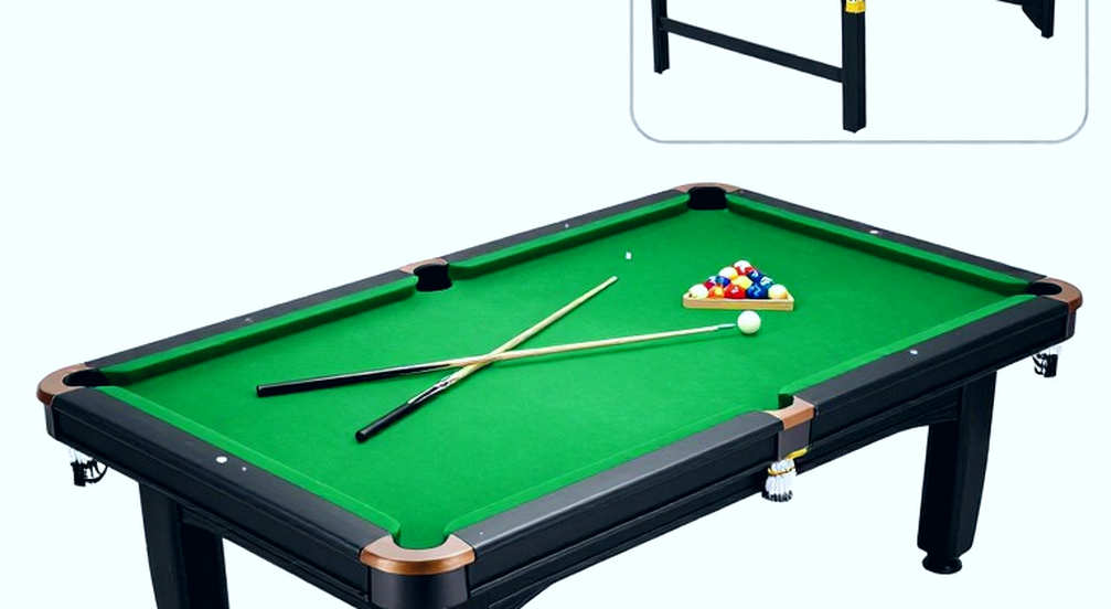 Bốn mươi lăm suất cơ và tám bảng đấu: Khai quật cấu trúc của bi-a người khuyết tật châu Âu Bốn mươi lăm suất cơ và tám bảng đấu: Khai quật cấu trúc của bi-a người khuyết tật châu Âu