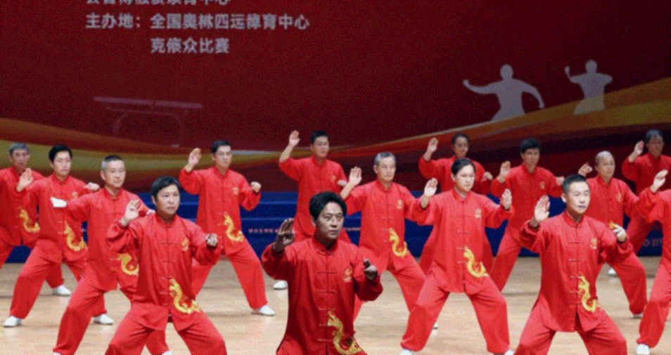 Cleveland Cadet & Junior 4* 2026: Tấm lưới bóng bàn trẻ Anh và điểm mù không ai nhắc