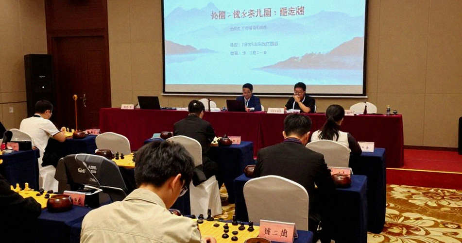 Olympiad cờ vua lần thứ 46: Ấn Độ bảo vệ cú đúp vàng giữa kỷ lục 208 đội