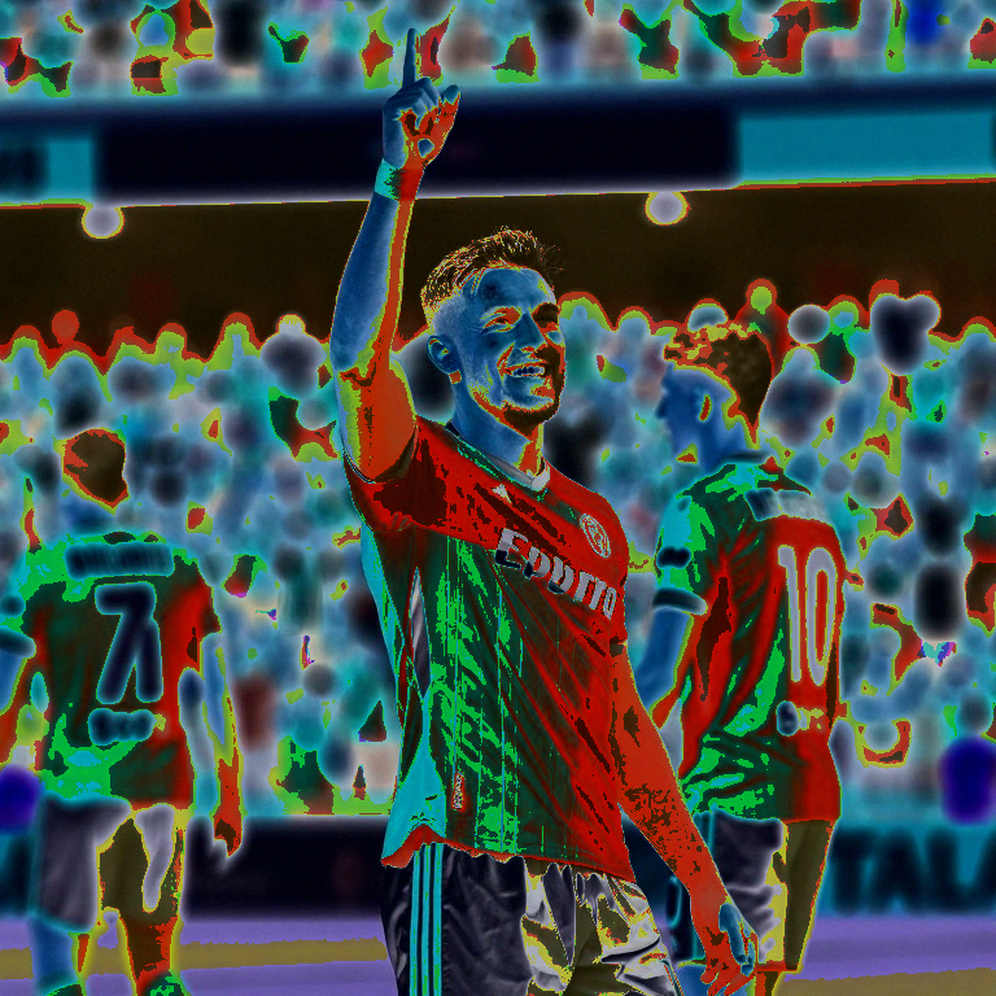 Indonesia dẫn đầu bảng giá cầu thủ ASEAN Cup 2026: bảng giá, ghế trống và bài kiểm tra ở Gelora Bung Karno Indonesia dẫn đầu bảng giá cầu thủ ASEAN Cup 2026: bảng giá, ghế trống và bài kiểm tra ở Gelora Bung Karno
