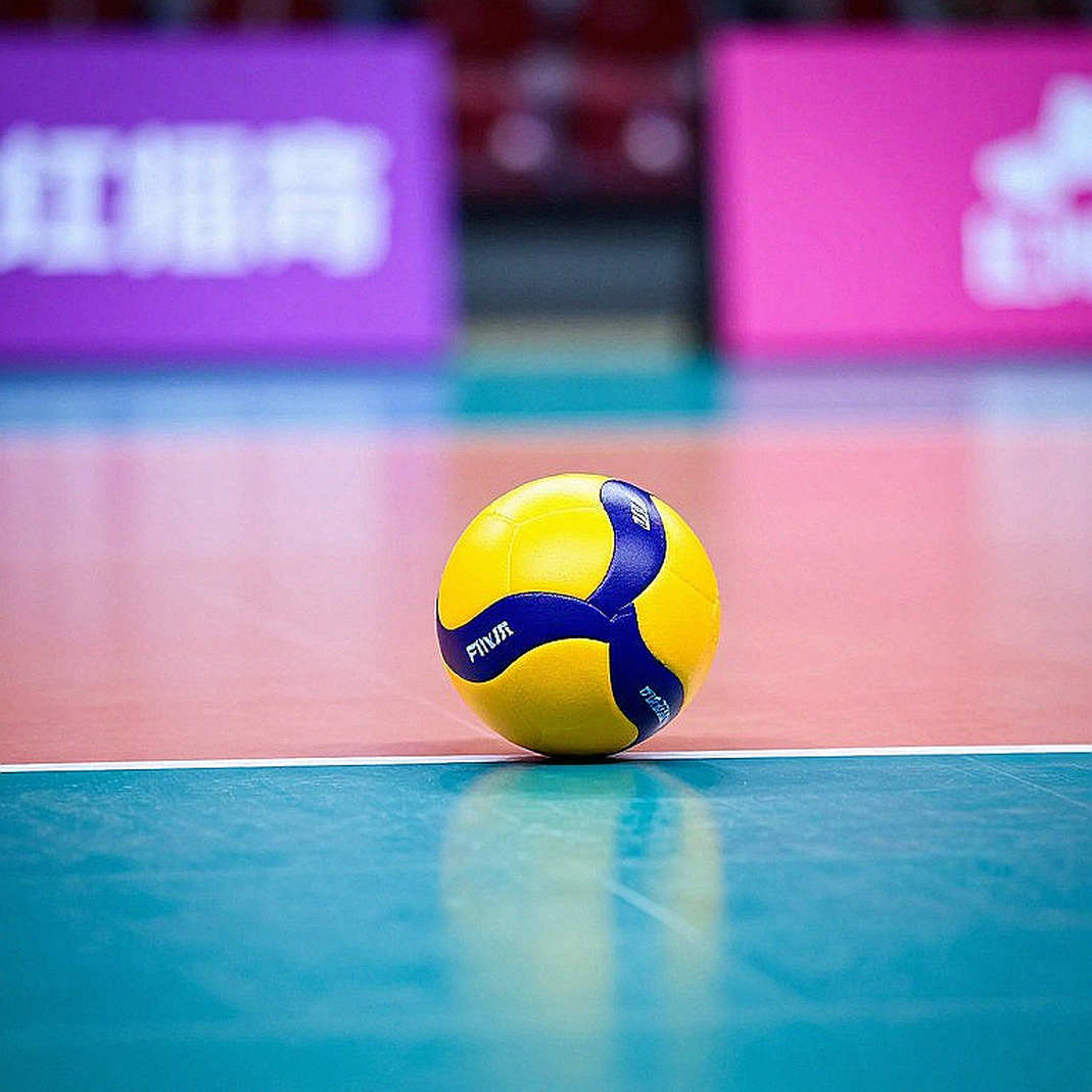 Suhl Wins the 2026 German Supercup: Three Two-Point Sets and the Gap Dresden Left Behind Suhl Wins the 2026 German Supercup: Three Two-Point Sets and the Gap Dresden Left Behind