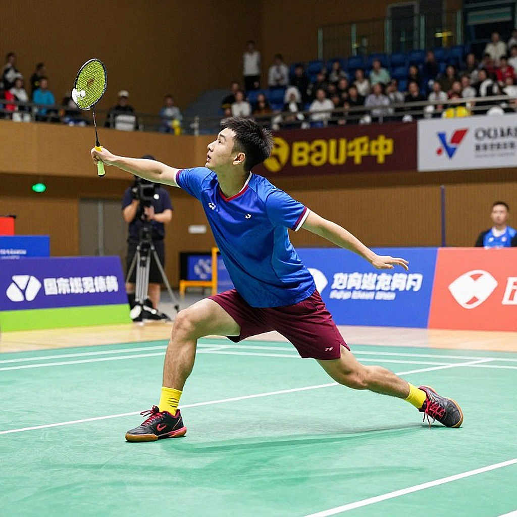 Asian Games 2026: The women's singles head-to-head matrix reveals PV Sindhu's real ceiling Asian Games 2026: The women's singles head-to-head matrix reveals PV Sindhu's real ceiling