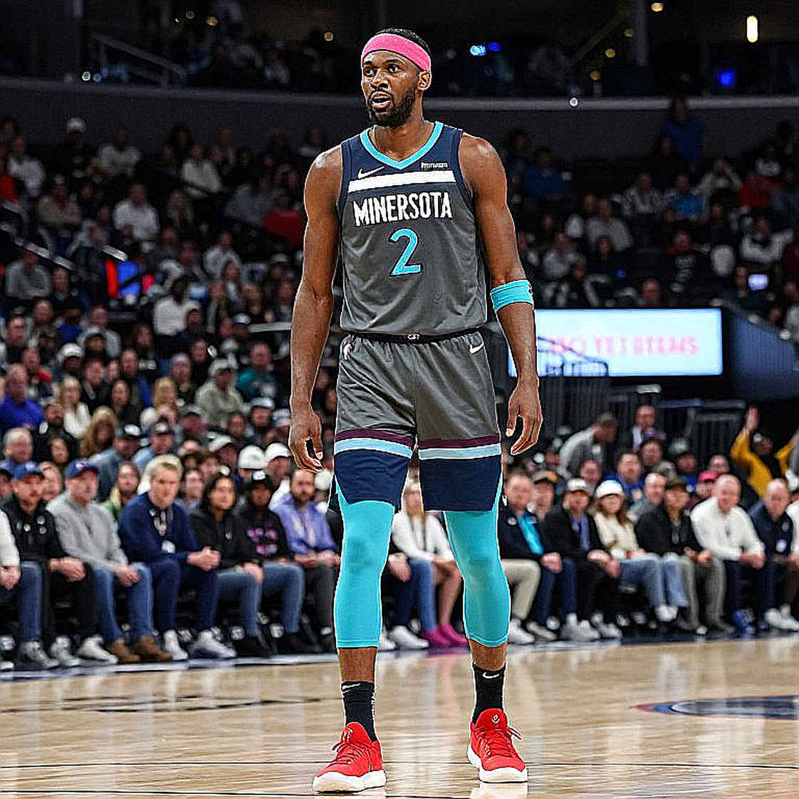 G-League United lần đầu vô địch Cúp Liên lục địa FIBA: Sean East và chiến thắng sát nút tại Bắc Kinh