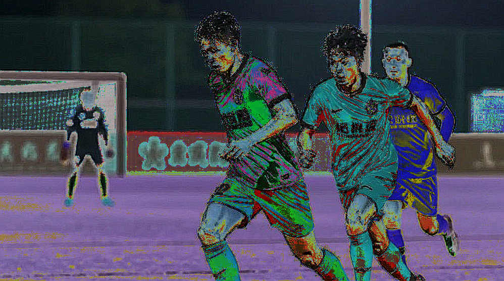 Câu chuyện 'FIFA ASEAN Cup' và lời thách thức của Justin Hubner: Khi chiến thắng trên chấm luân lưu không đủ để xưng vương