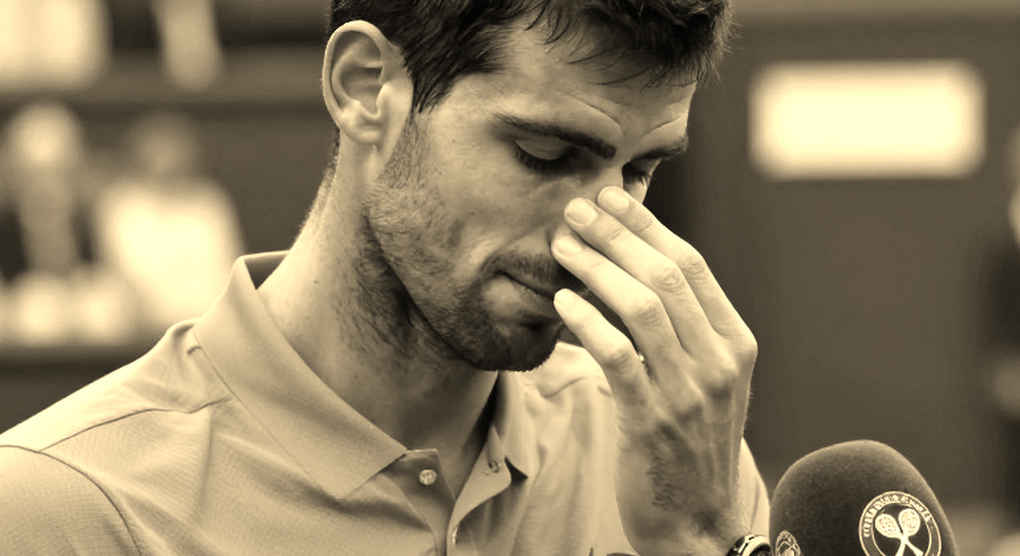 Pol Lorente Leaves Mexico: The Valencia Headline Says More About Aguirre Than About Him Pol Lorente Leaves Mexico: The Valencia Headline Says More About Aguirre Than About Him