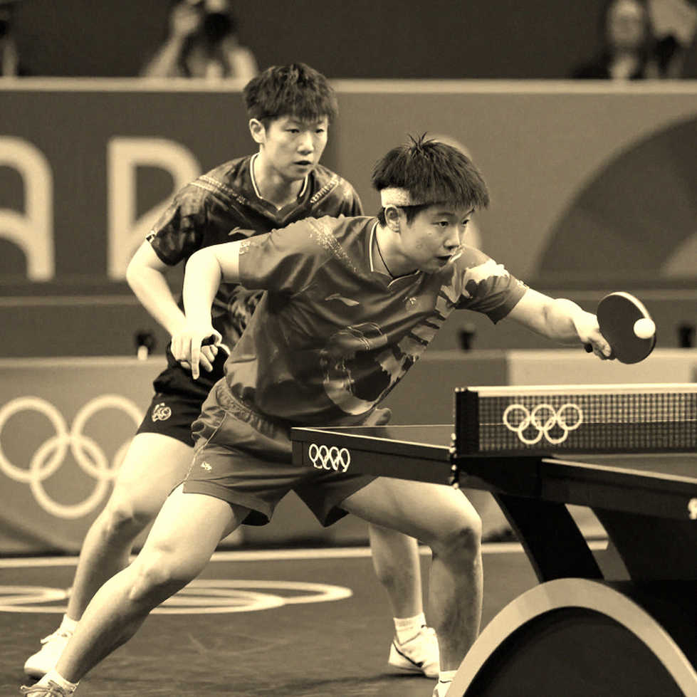 Trương Di Ninh và Diêm Sâm dẫn dắt trại Eurotalents ở Luxembourg: Khi Trung Quốc trao cho châu Âu cả phương pháp lẫn đối tập Trương Di Ninh và Diêm Sâm dẫn dắt trại Eurotalents ở Luxembourg: Khi Trung Quốc trao cho châu Âu cả phương pháp lẫn đối tập