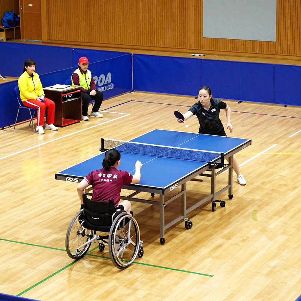 Trương Di Ninh và Diêm Sâm dẫn dắt trại Eurotalents ở Luxembourg: Khi Trung Quốc trao cho châu Âu cả phương pháp lẫn đối tập Trương Di Ninh và Diêm Sâm dẫn dắt trại Eurotalents ở Luxembourg: Khi Trung Quốc trao cho châu Âu cả phương pháp lẫn đối tập