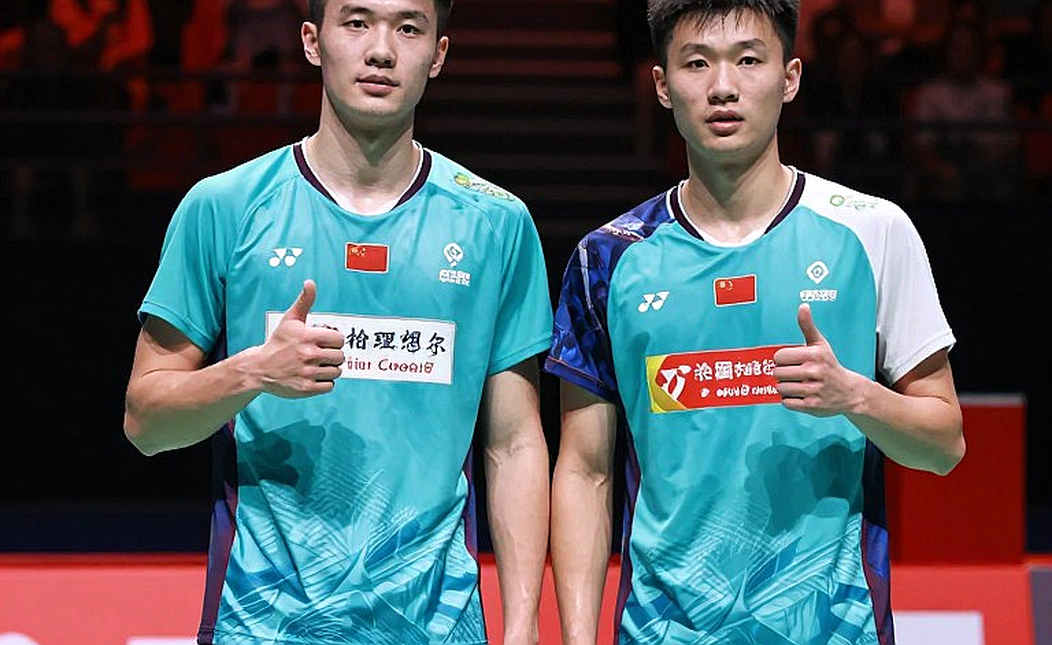 Asian Games 2026: Ấn Độ vào tứ kết cầu lông đồng đội nam — và những gì trận thắng Bangladesh thật sự tiết lộ