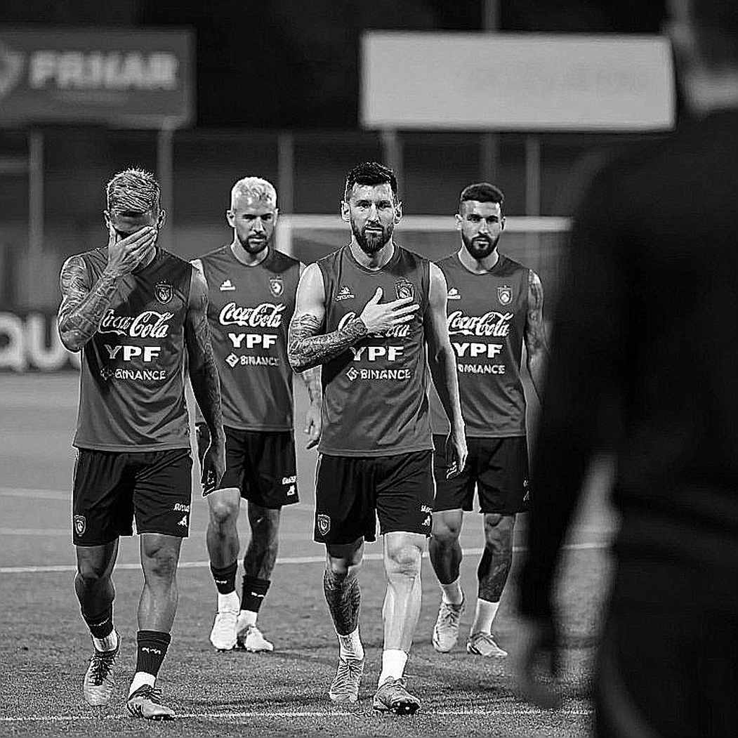 Ý 3-1 Thổ Nhĩ Kỳ: Bologna và lời cảnh tỉnh cho tham vọng ở Nations League
