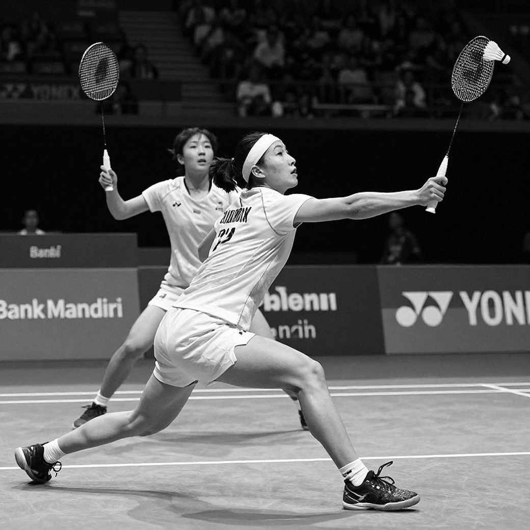 Đội nữ cầu lông Ấn Độ mở màn gặp Kazakhstan tại Asian Games 2026: Trận dễ và bài toán lực lượng ẩn sau nó Đội nữ cầu lông Ấn Độ mở màn gặp Kazakhstan tại Asian Games 2026: Trận dễ và bài toán lực lượng ẩn sau nó