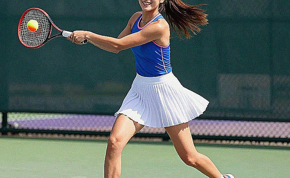 Cột điểm trống ở Wimbledon 2026: Khi dữ liệu quần vợt buộc phải tự vấn Cột điểm trống ở Wimbledon 2026: Khi dữ liệu quần vợt buộc phải tự vấn