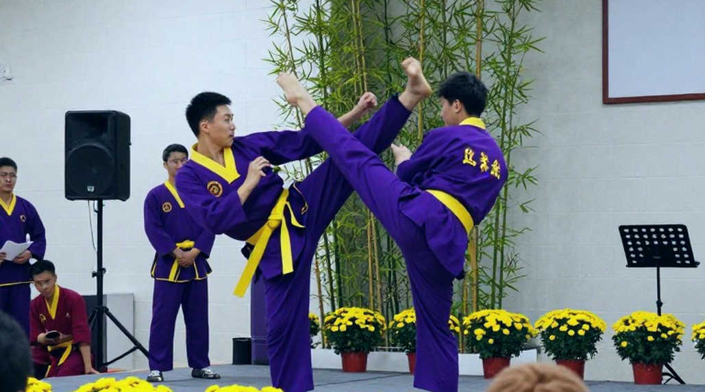 Chuncheon 2026: Bàn tay đổi người, vàng ở lại Chuncheon 2026: Bàn tay đổi người, vàng ở lại