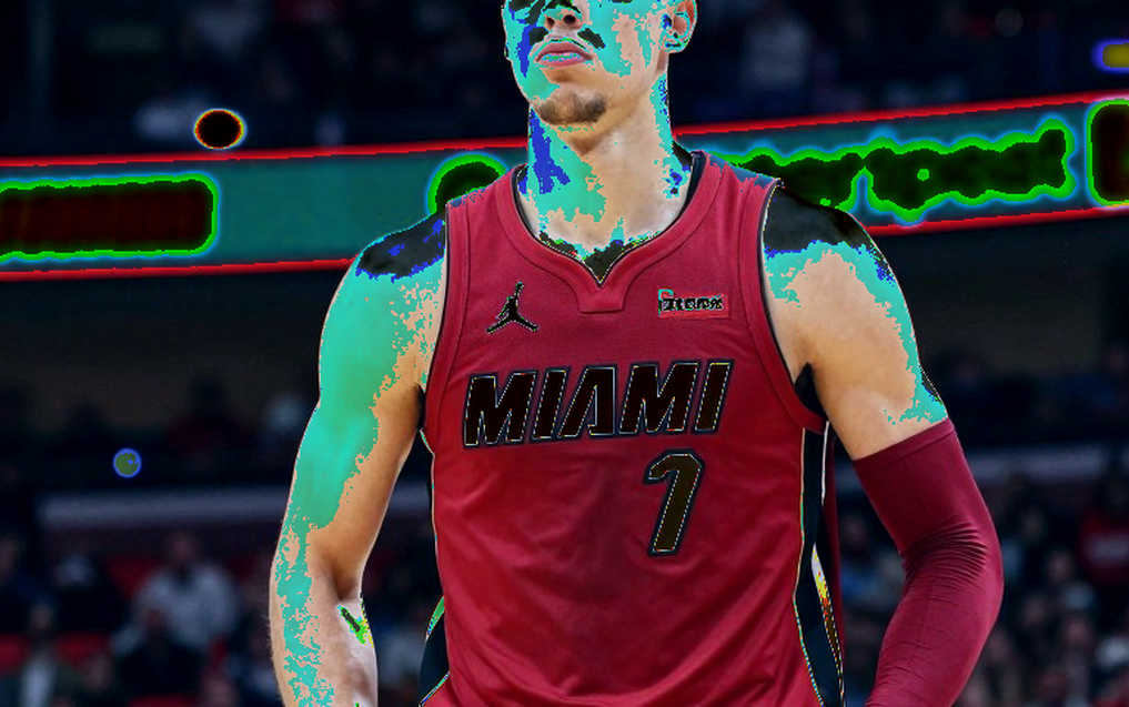 Houston Rockets: Tiếng ồn thật sự phải vang lên từ hiệp bốn Houston Rockets: Tiếng ồn thật sự phải vang lên từ hiệp bốn
